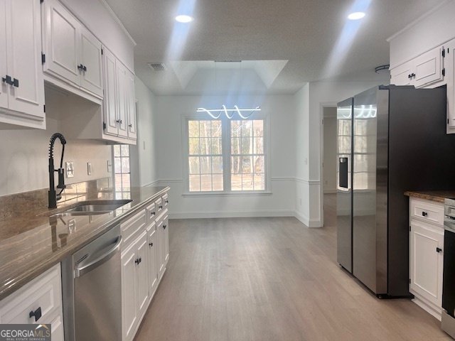 205 Mossberg Circle Statesboro - 11