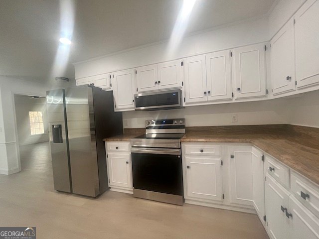 205 Mossberg Circle Statesboro - 12