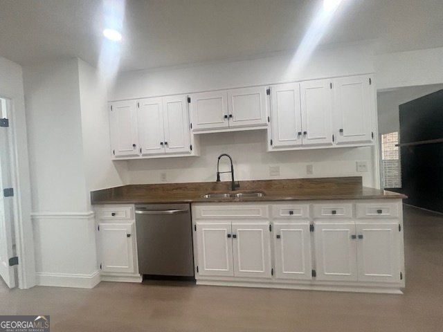 205 Mossberg Circle Statesboro - 13