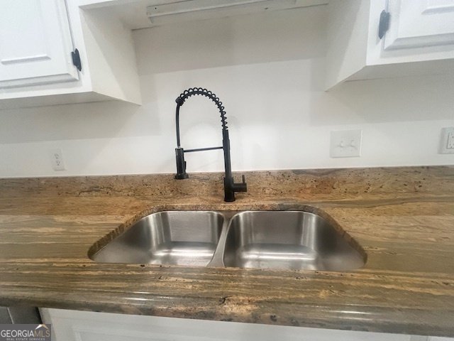 205 Mossberg Circle Statesboro - 14