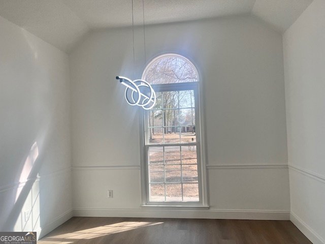 205 Mossberg Circle Statesboro - 15
