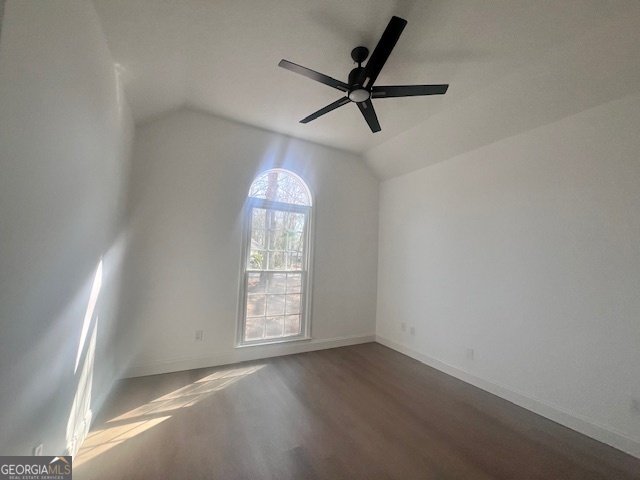 205 Mossberg Circle Statesboro - 18