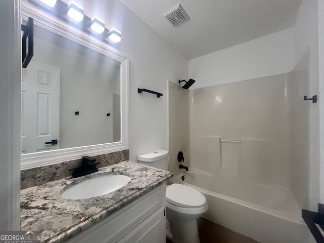 205 Mossberg Circle Statesboro - 20