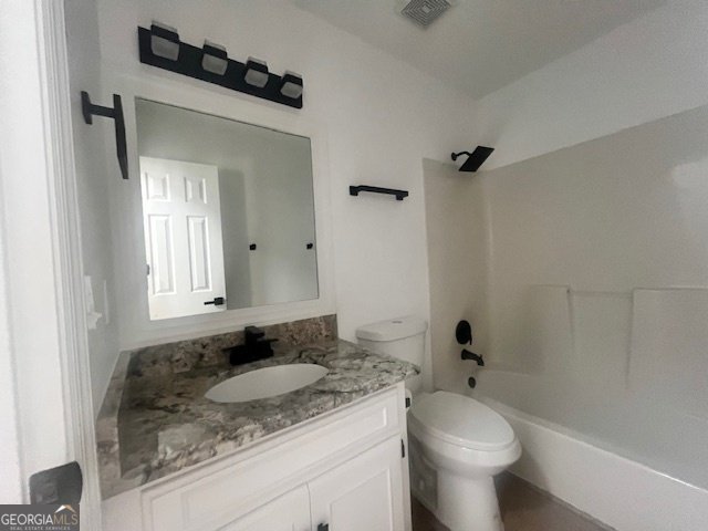 205 Mossberg Circle Statesboro - 22