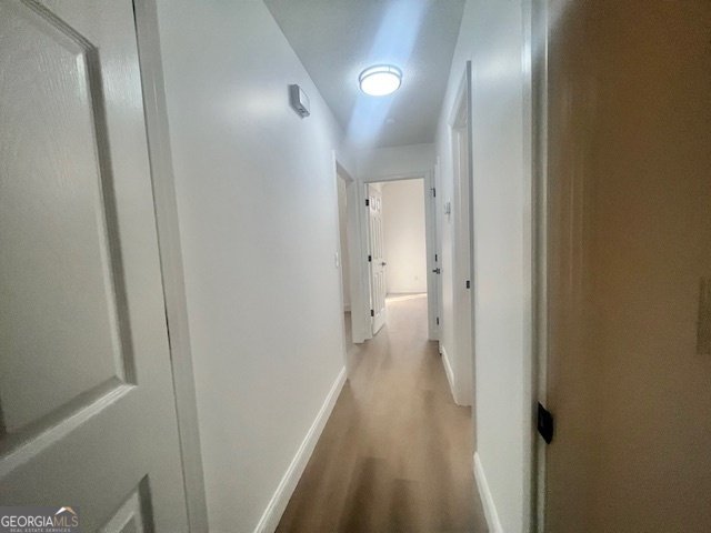 205 Mossberg Circle Statesboro - 24
