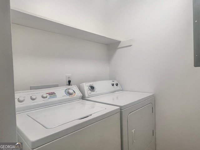 205 Mossberg Circle Statesboro - 25