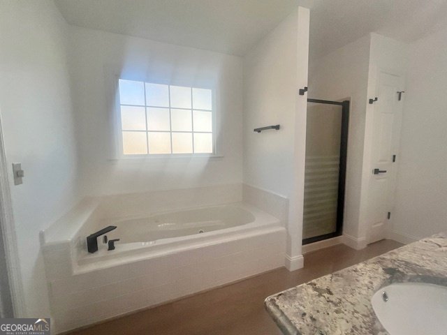205 Mossberg Circle Statesboro - 28