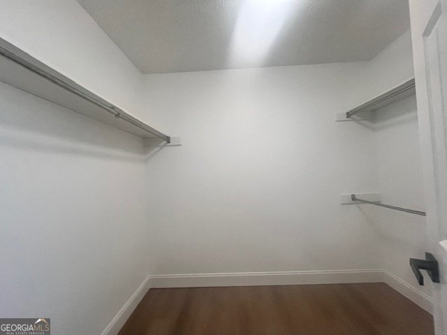 205 Mossberg Circle Statesboro - 30