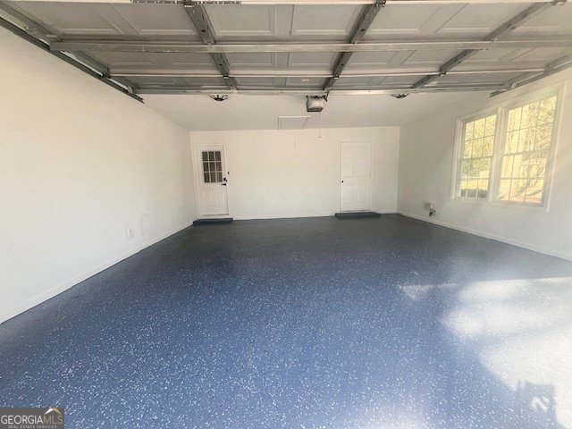 205 Mossberg Circle Statesboro - 32
