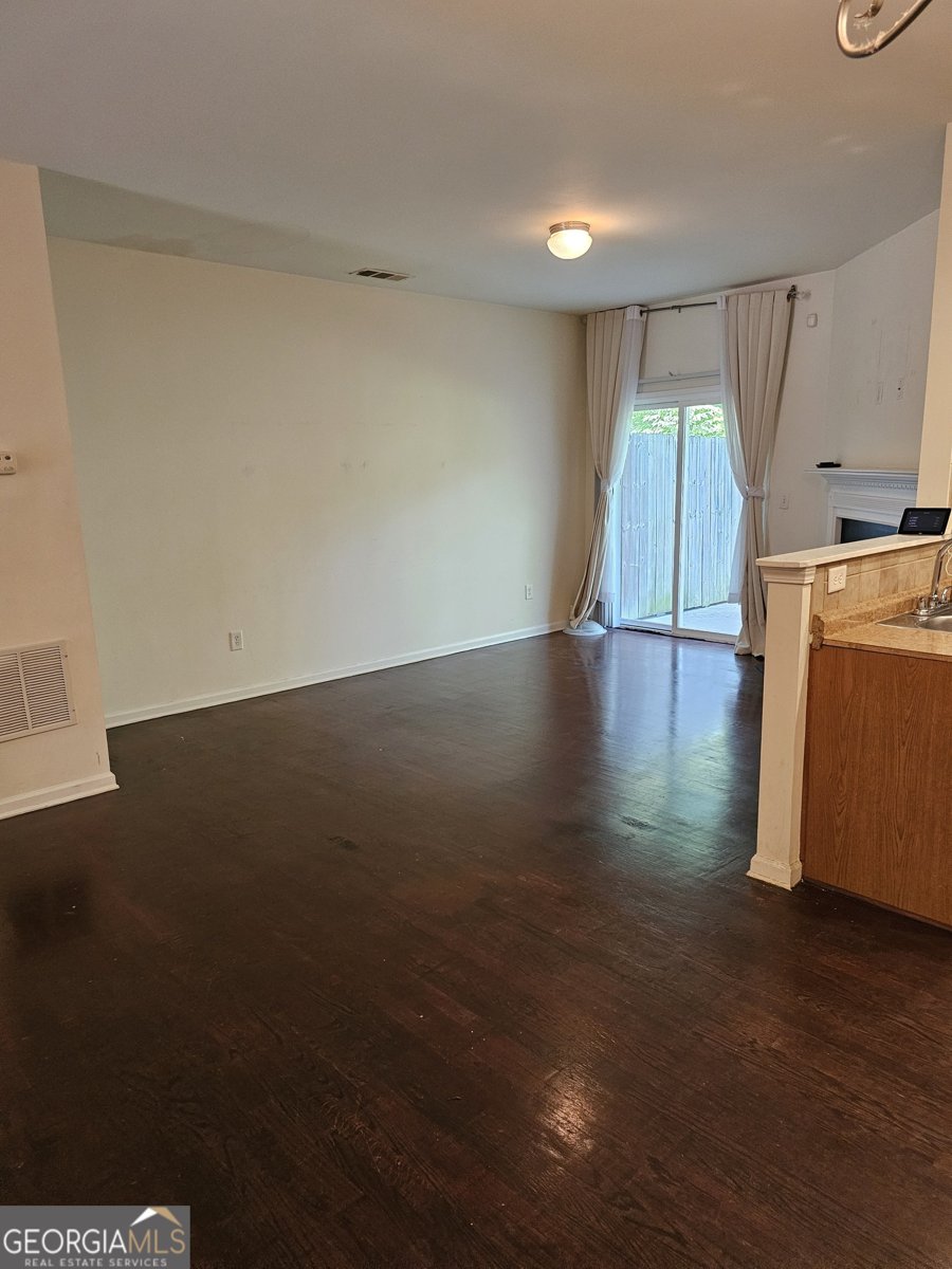 2764 Keystone Avenue Lithonia - 10