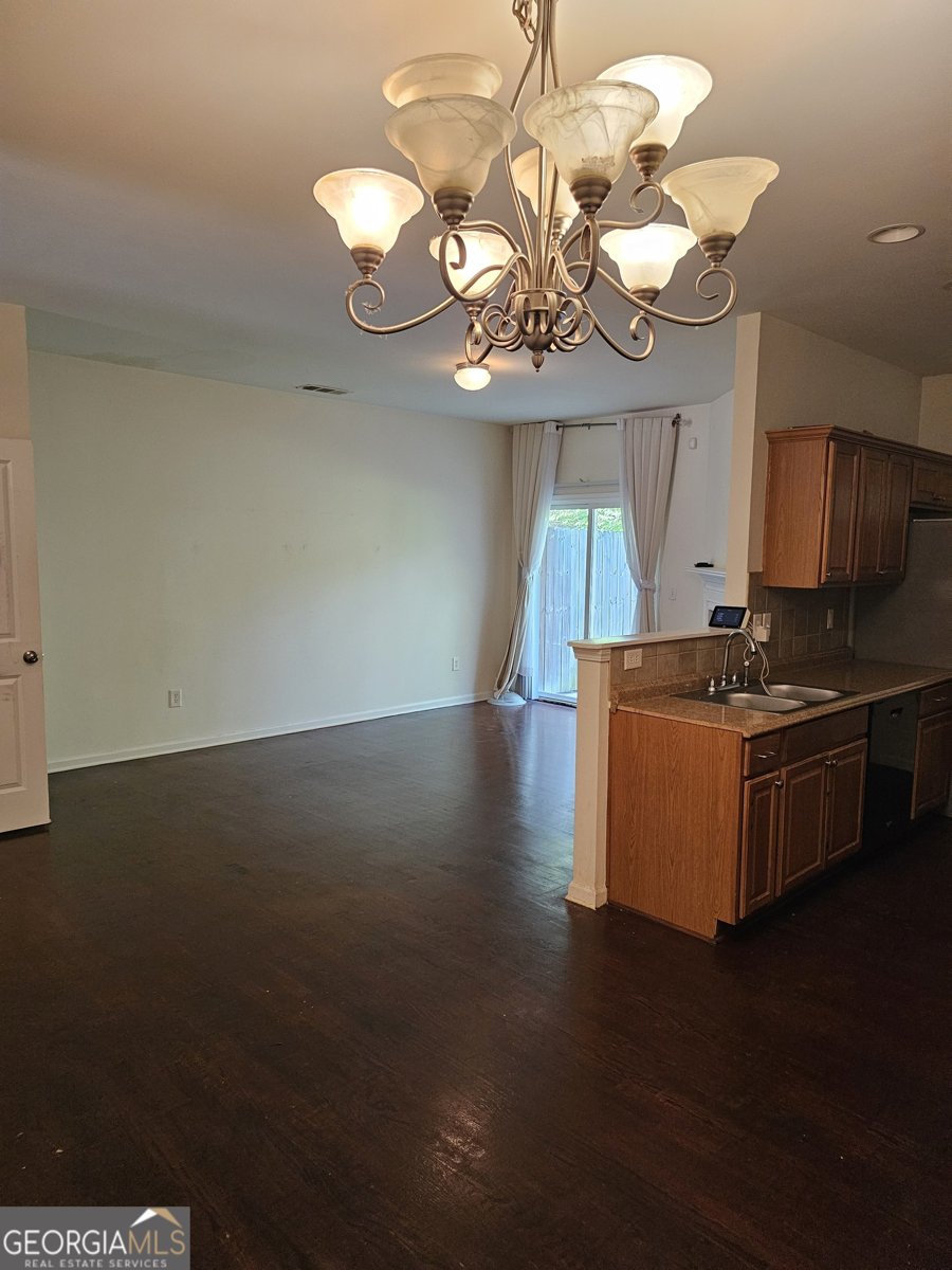 2764 Keystone Avenue Lithonia - 13