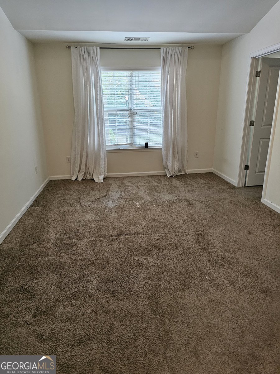 2764 Keystone Avenue Lithonia - 18