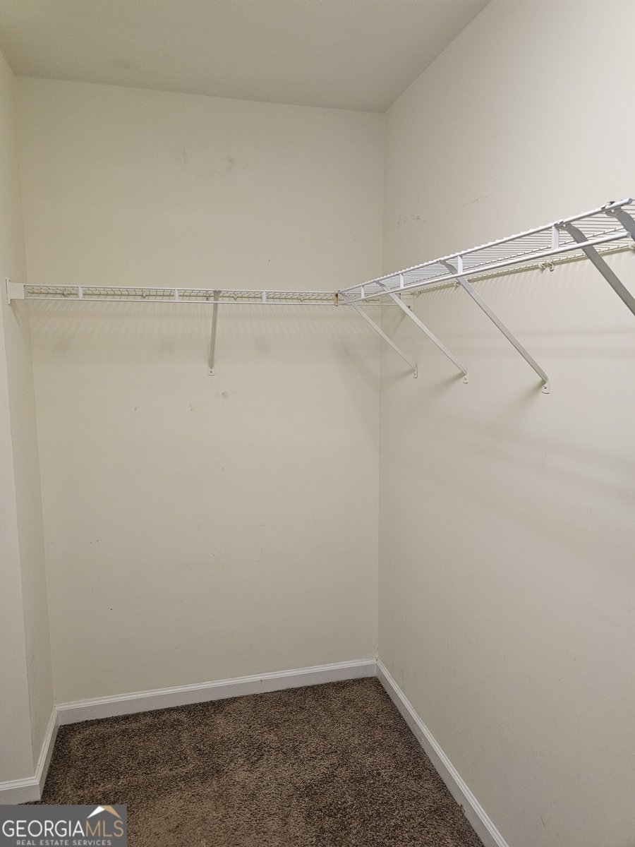2764 Keystone Avenue Lithonia - 19