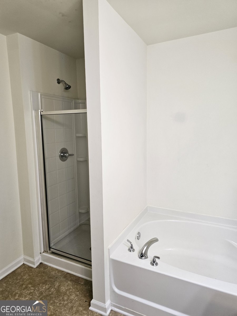 2764 Keystone Avenue Lithonia - 20