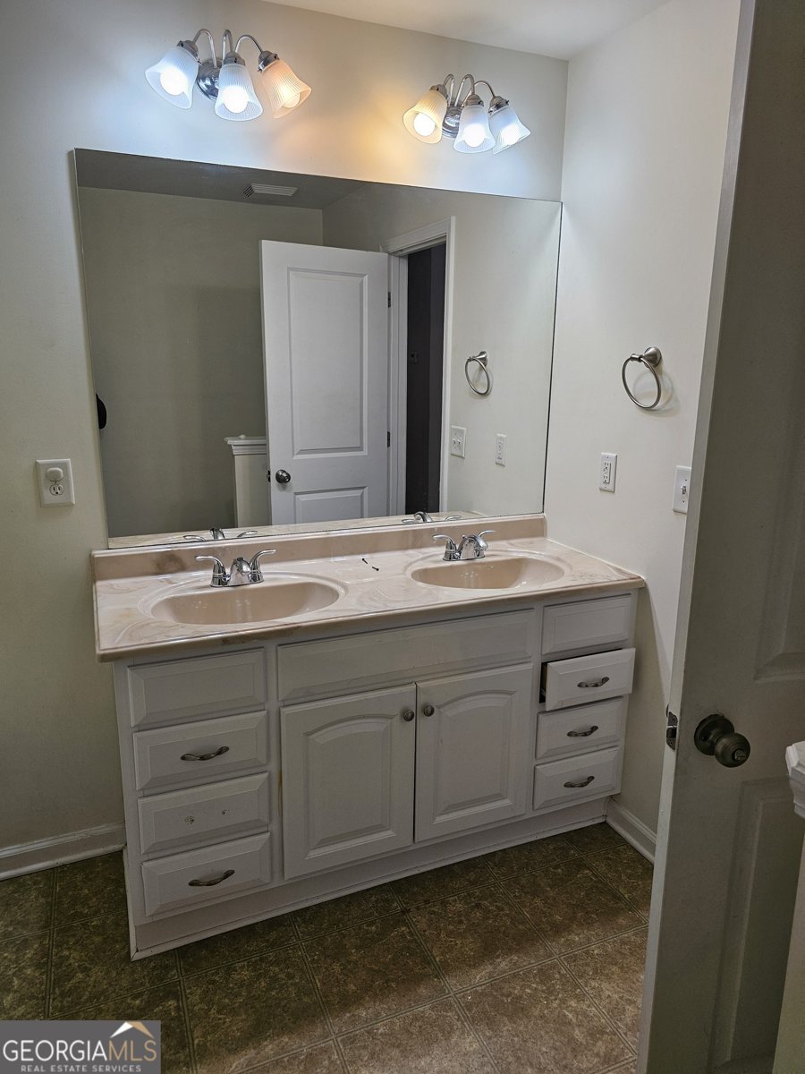 2764 Keystone Avenue Lithonia - 21