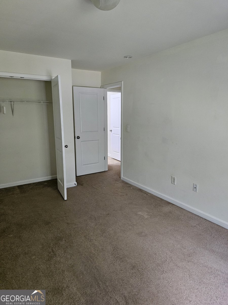 2764 Keystone Avenue Lithonia - 23