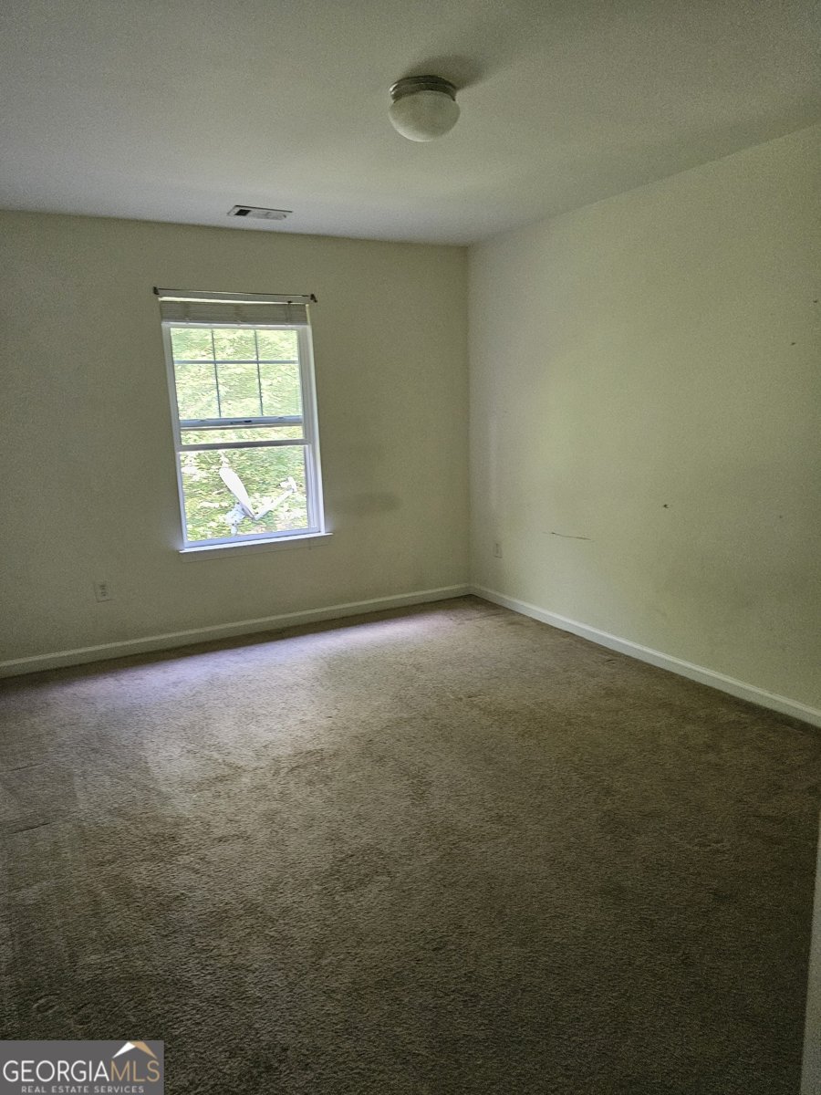 2764 Keystone Avenue Lithonia - 24
