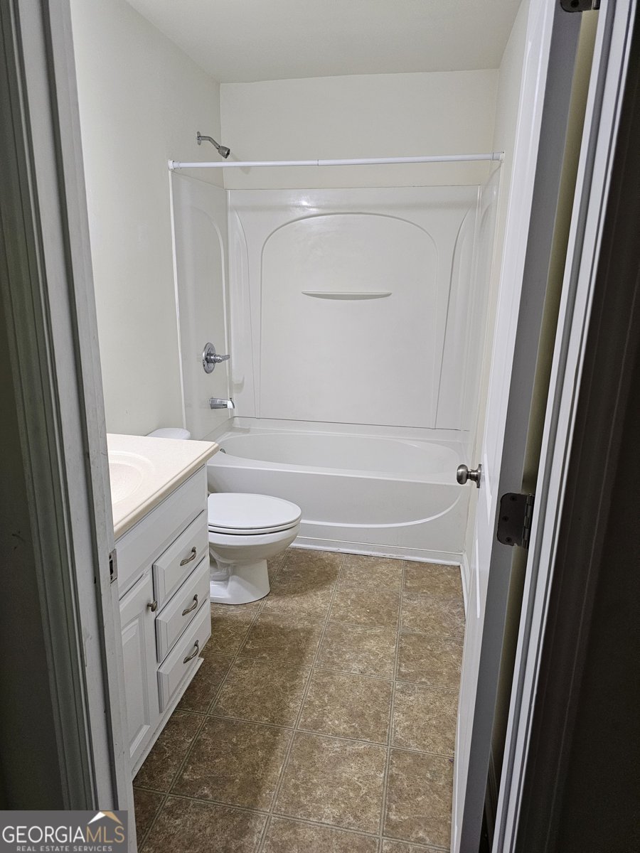 2764 Keystone Avenue Lithonia - 25