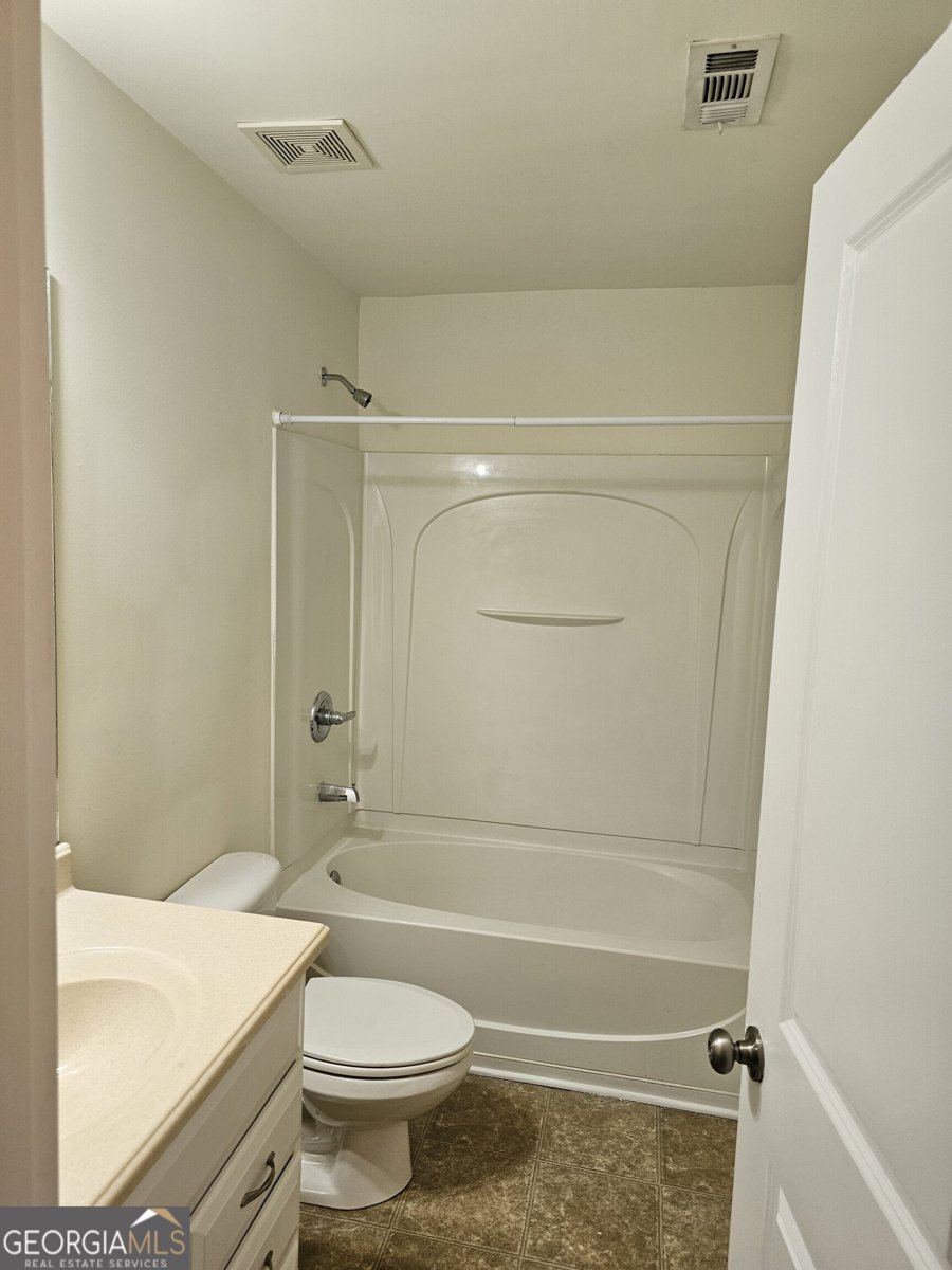 2764 Keystone Avenue Lithonia - 28