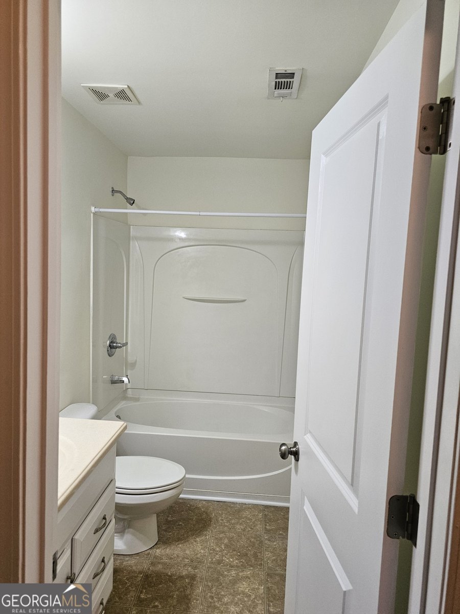 2764 Keystone Avenue Lithonia - 31