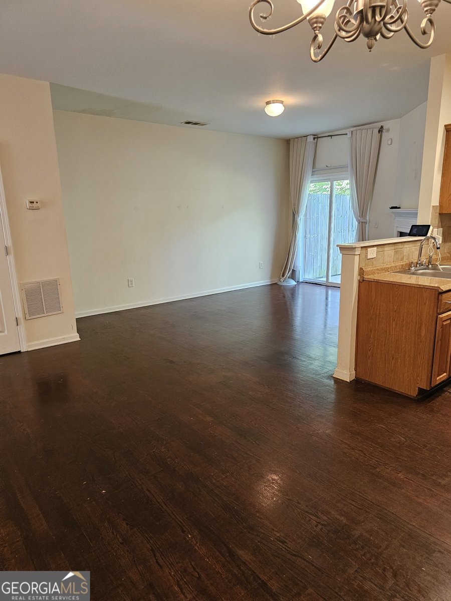 2764 Keystone Avenue Lithonia - 4