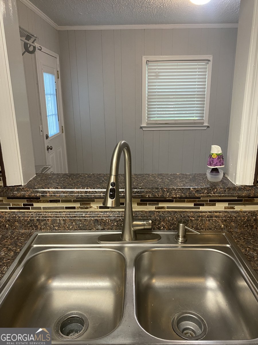 260 Edgewater Drive Macon - 10