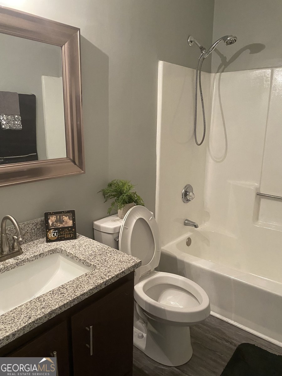 260 Edgewater Drive Macon - 14