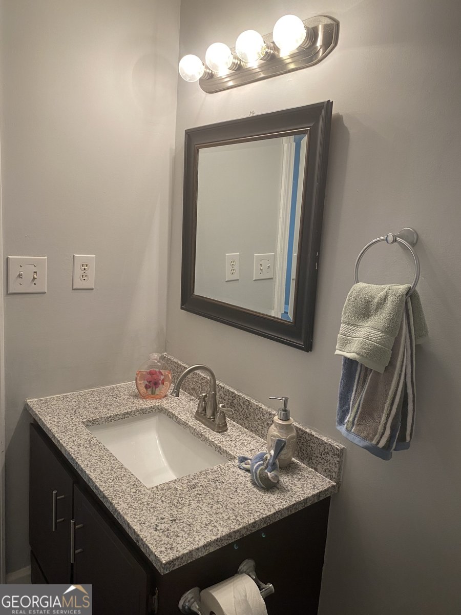 260 Edgewater Drive Macon - 15