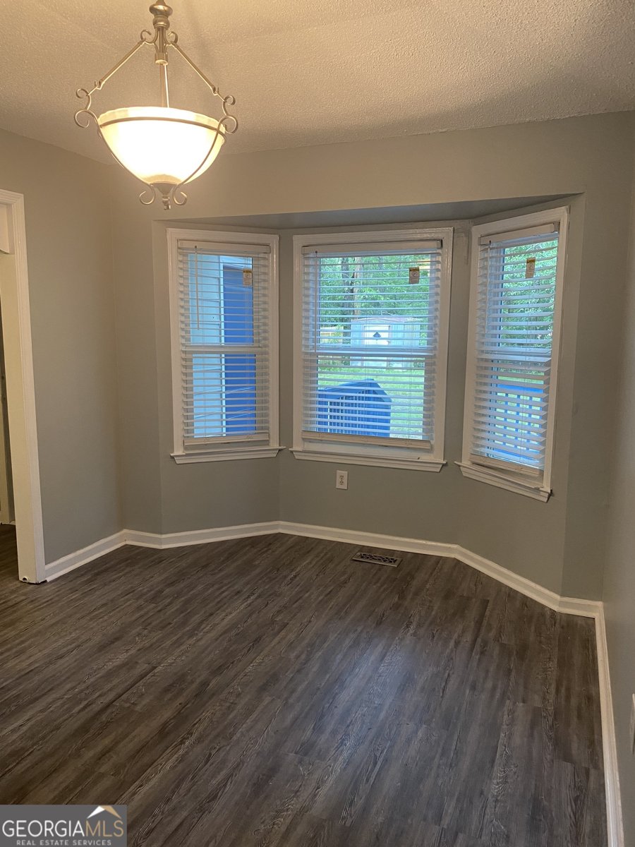 260 Edgewater Drive Macon - 19