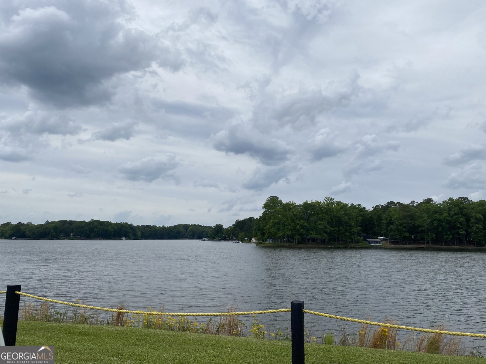 260 Edgewater Drive Macon - 24