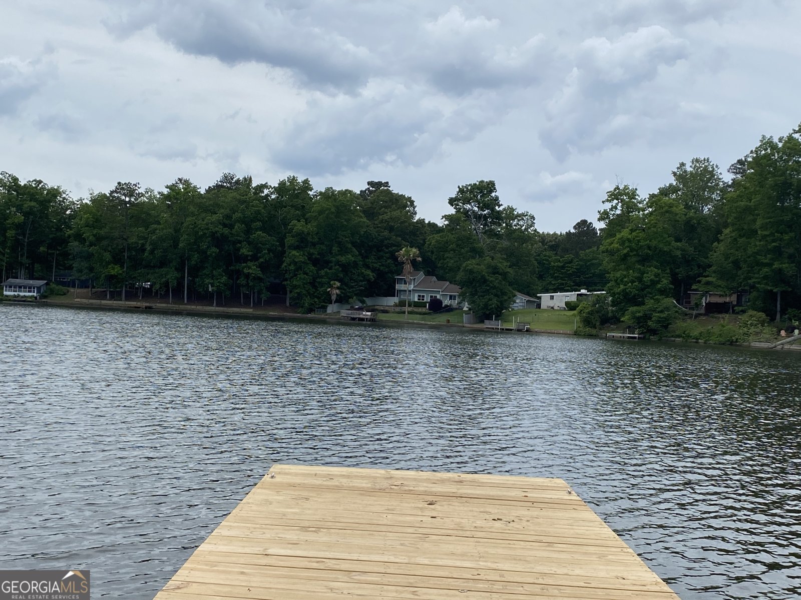 260 Edgewater Drive Macon - 25