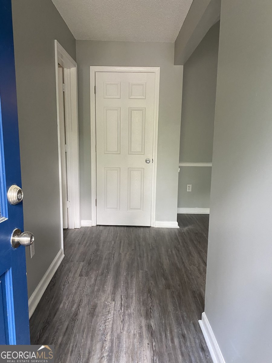 260 Edgewater Drive Macon - 3
