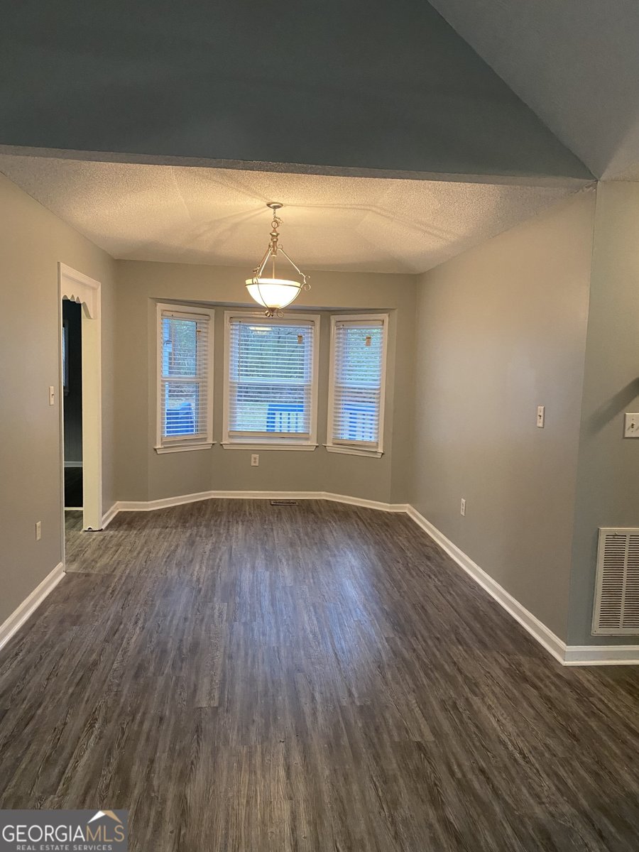 260 Edgewater Drive Macon - 4