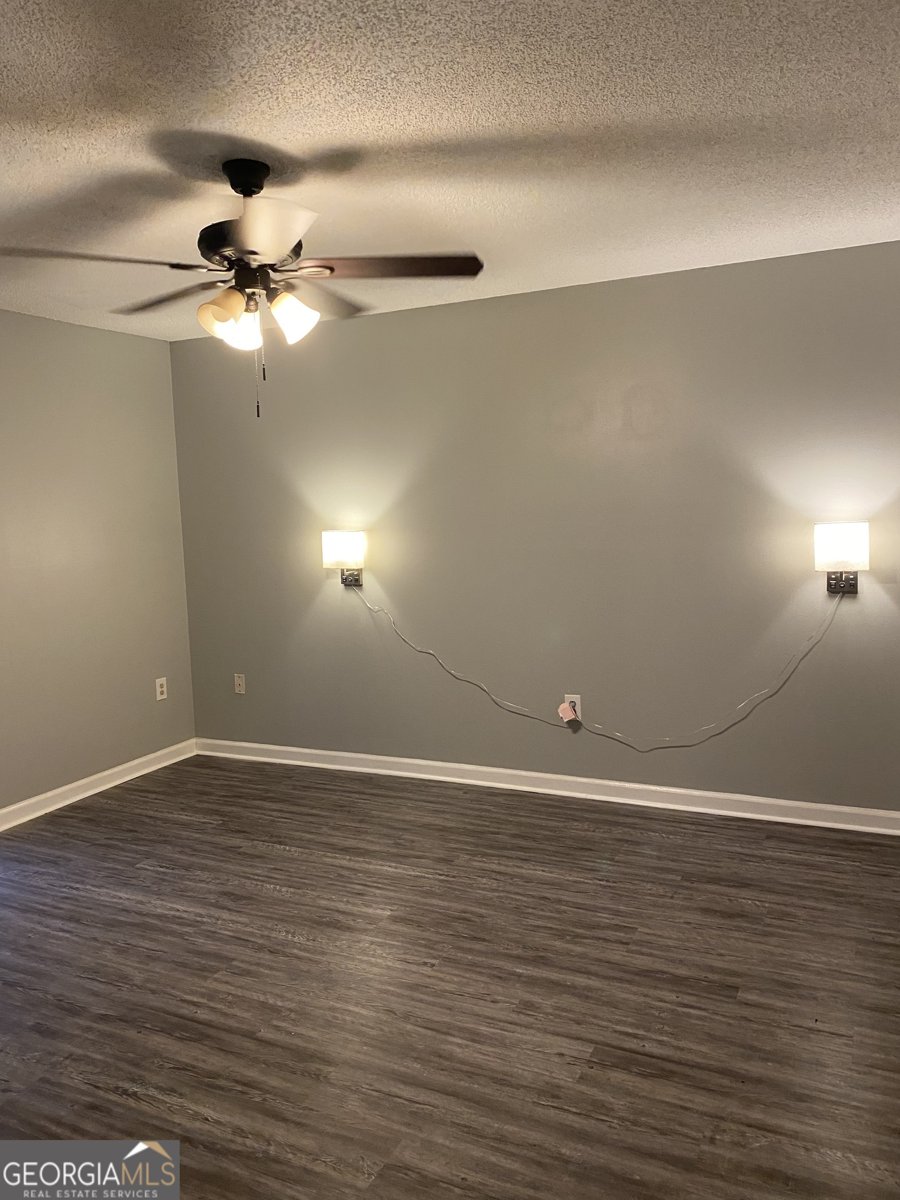 260 Edgewater Drive Macon - 6
