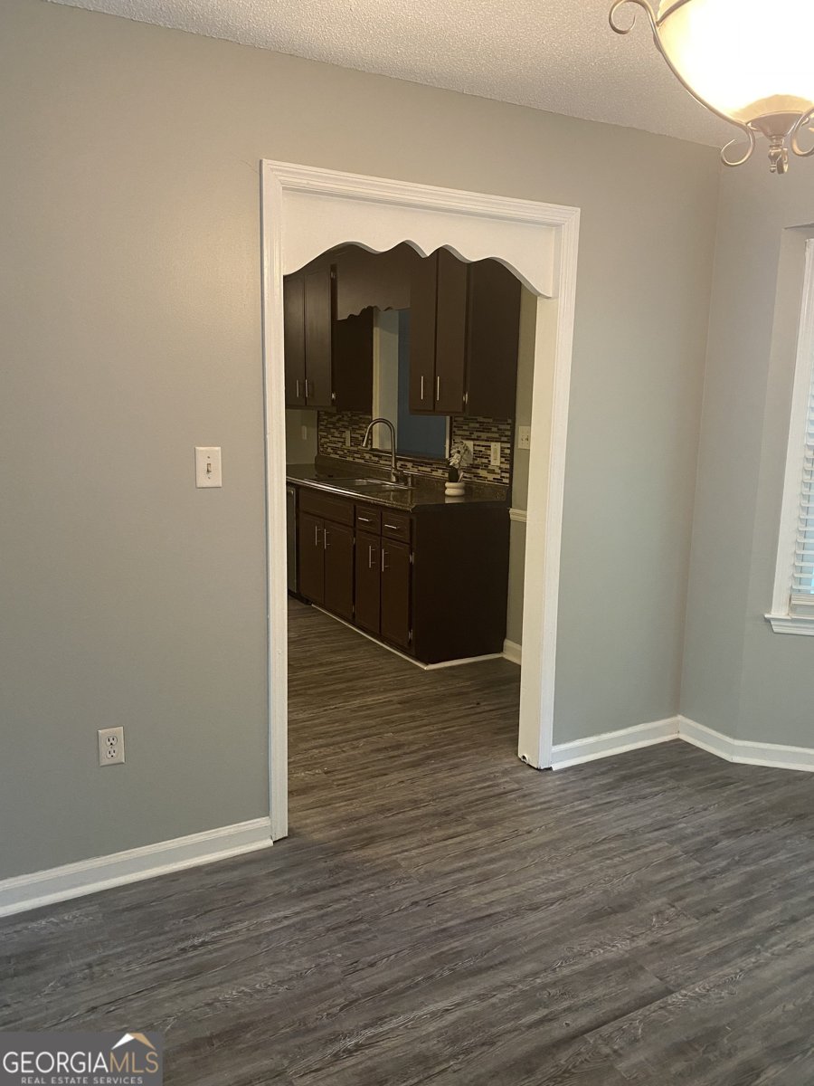 260 Edgewater Drive Macon - 7