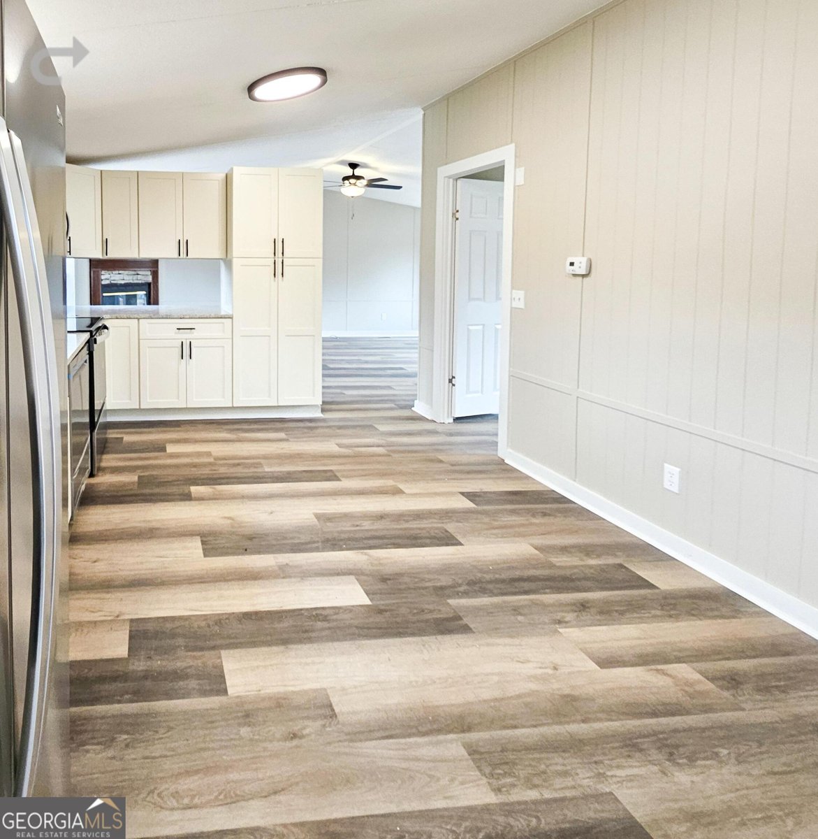 226 Glem Drive Thomasville - 12