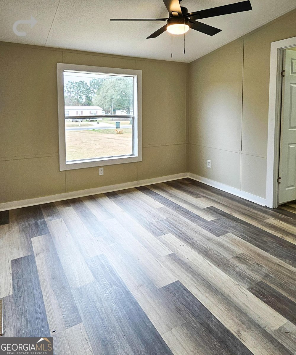 226 Glem Drive Thomasville - 14