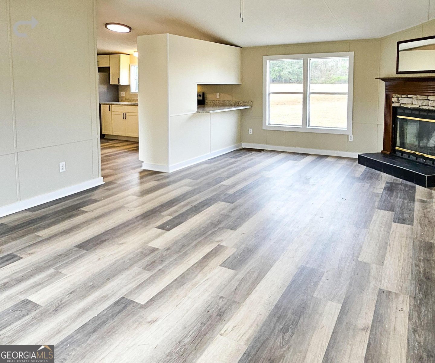 226 Glem Drive Thomasville - 3