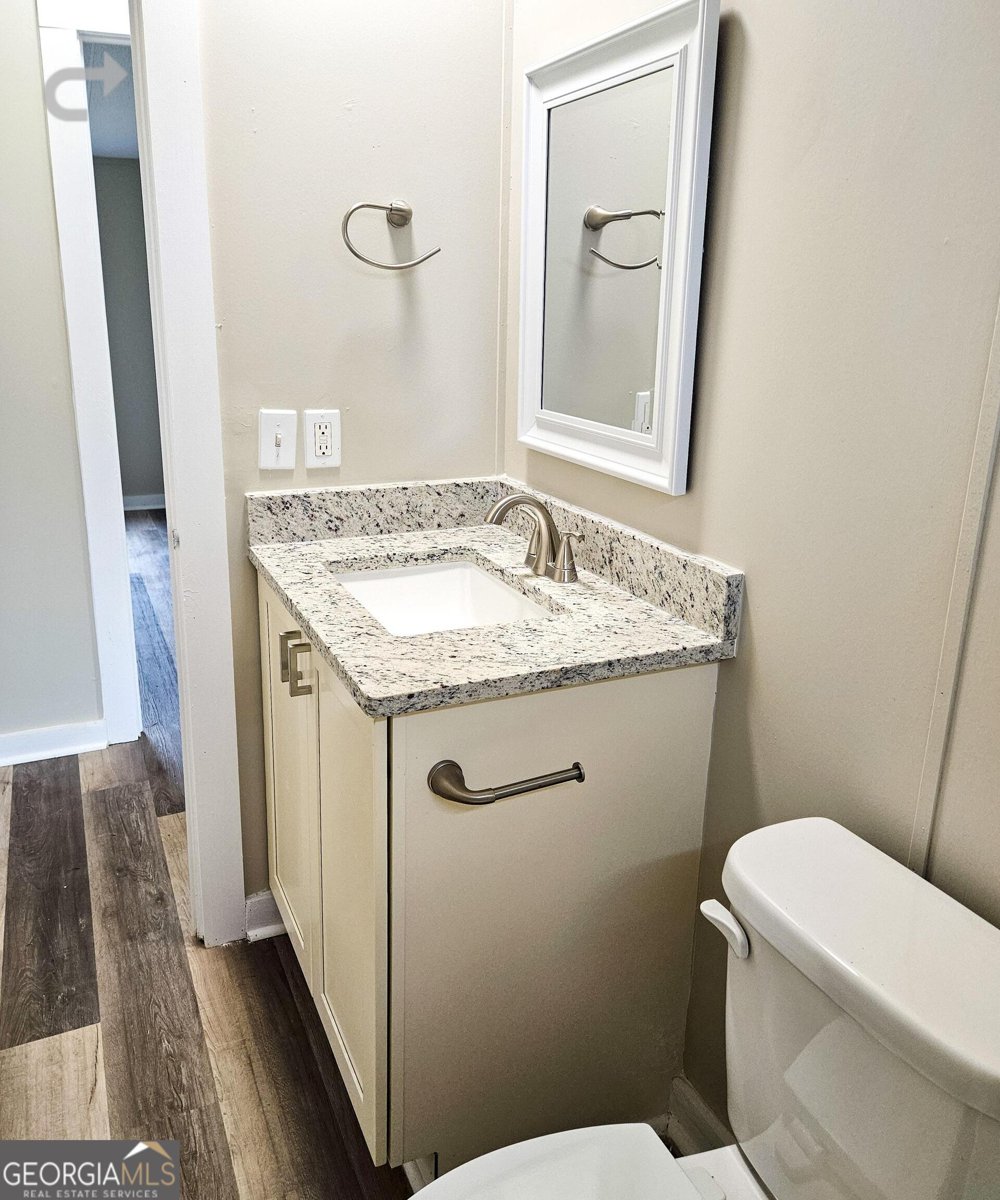 226 Glem Drive Thomasville - 31