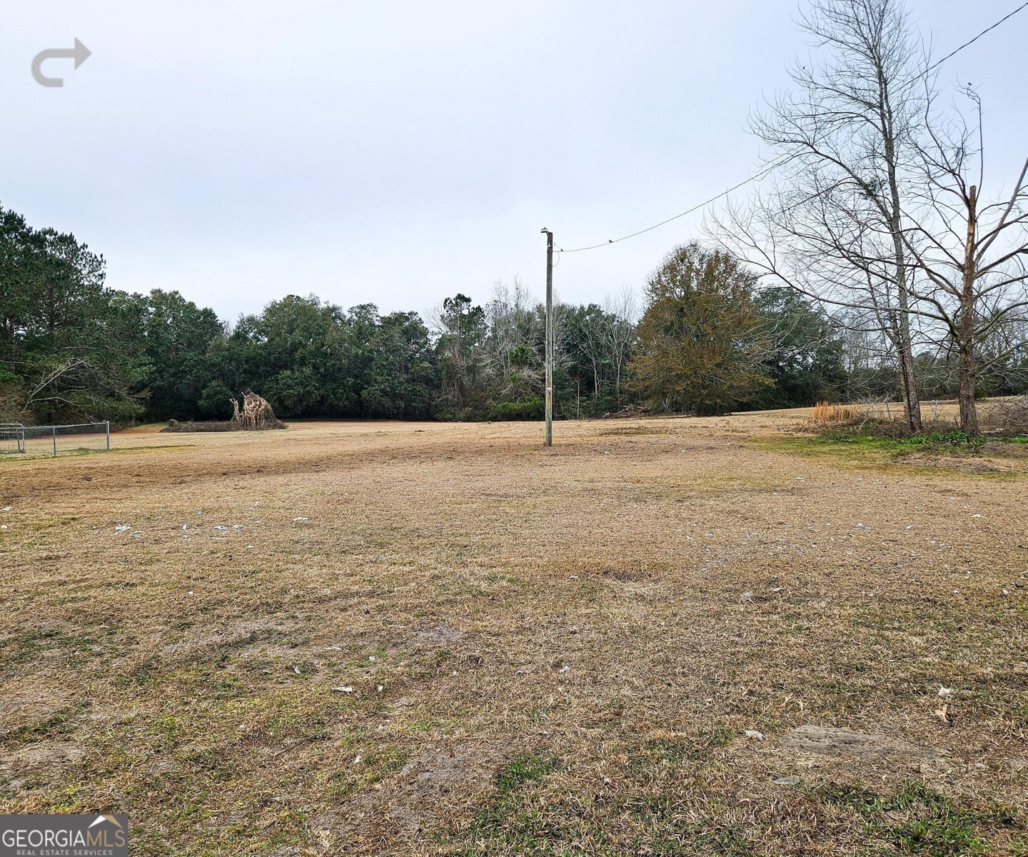 226 Glem Drive Thomasville - 35