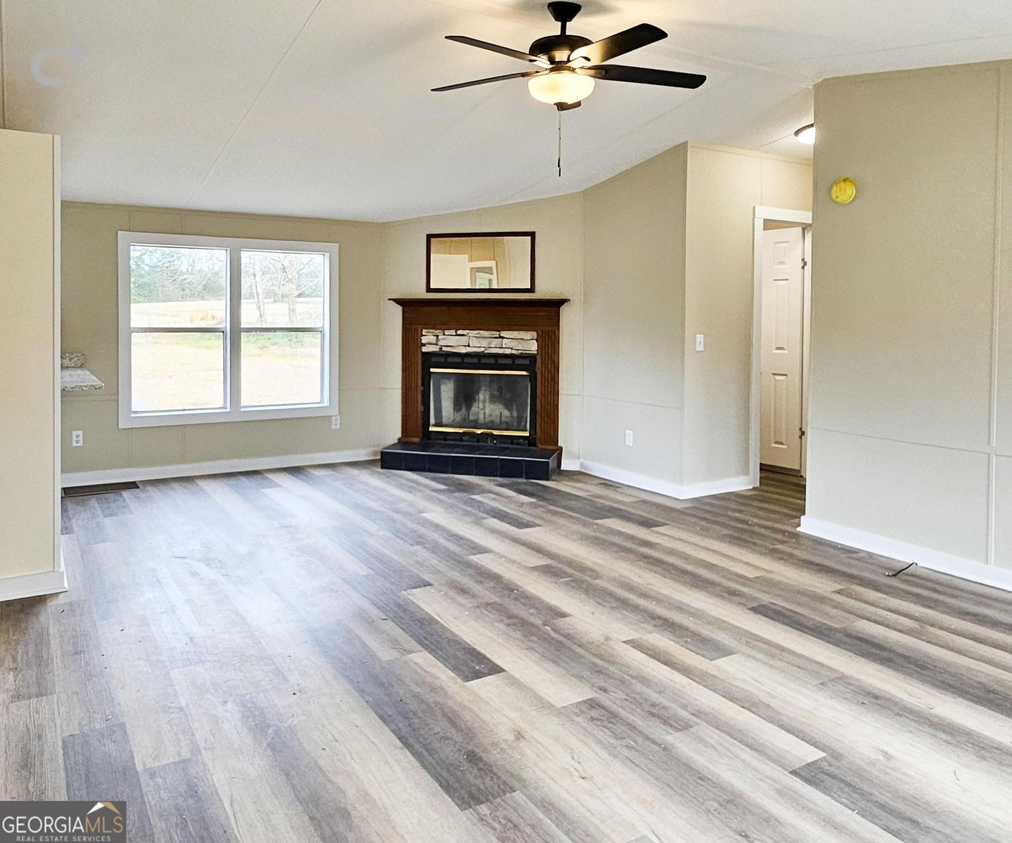 226 Glem Drive Thomasville - 4