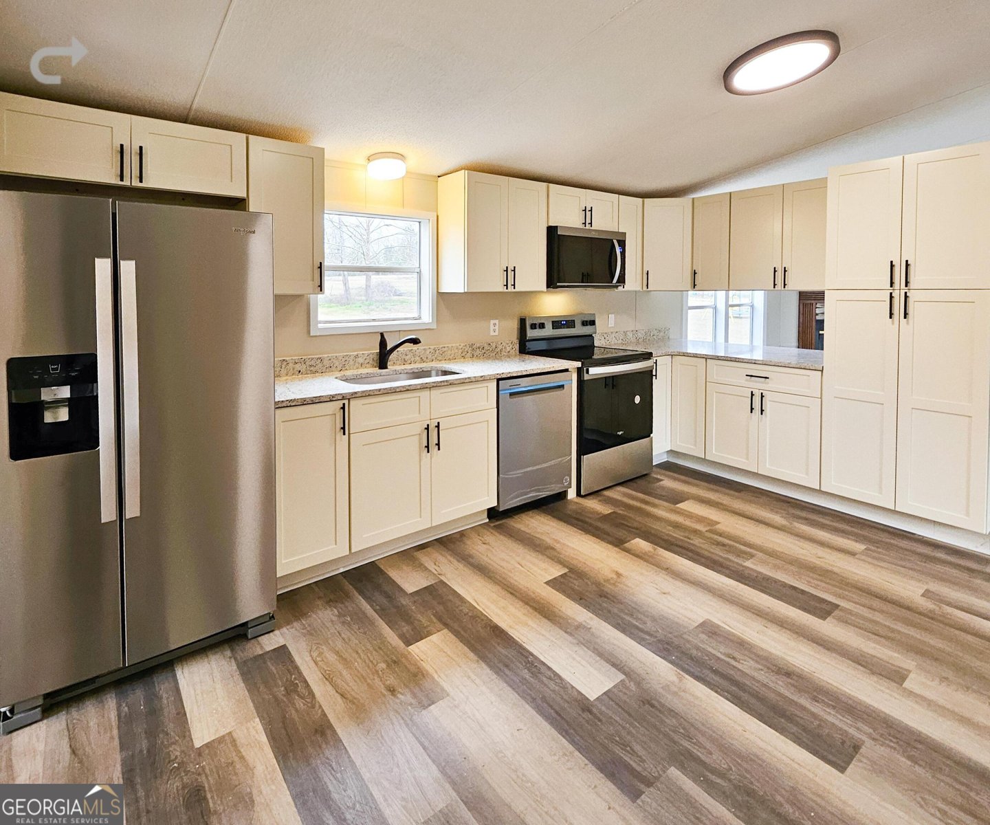 226 Glem Drive Thomasville - 9