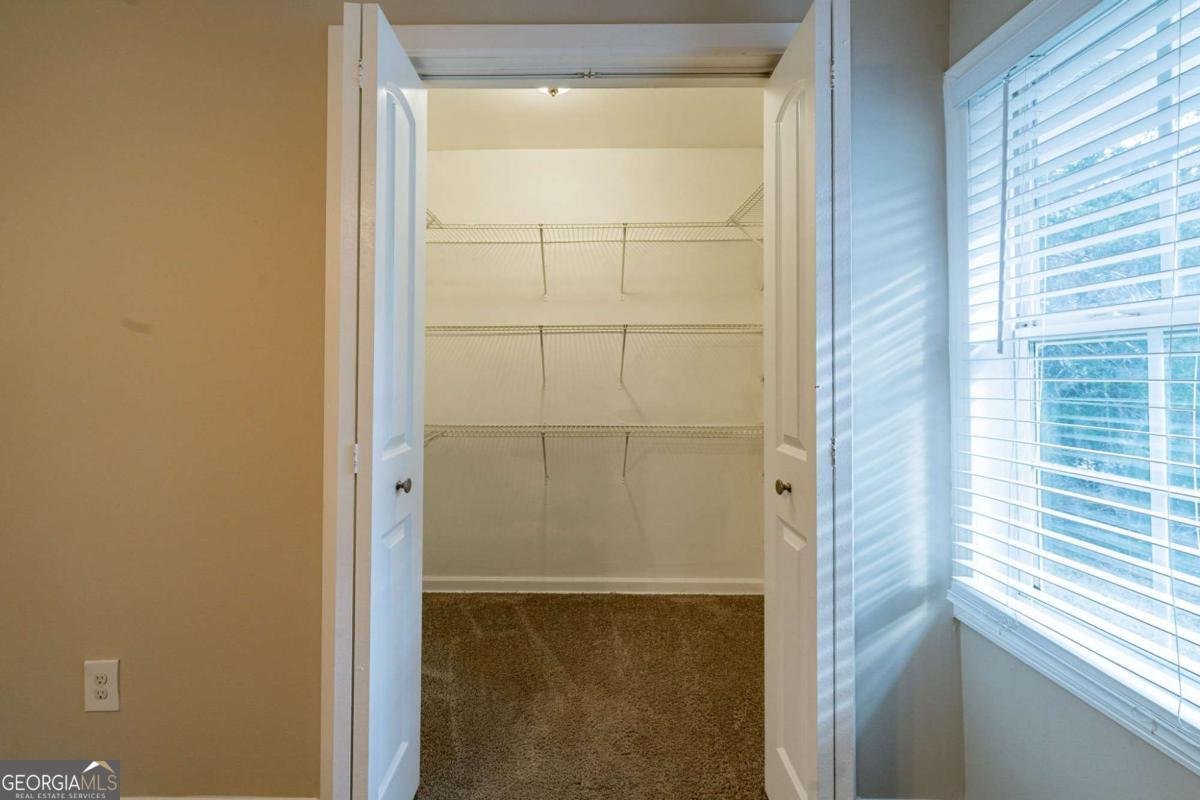 2802 Mcafee Road Decatur - 11