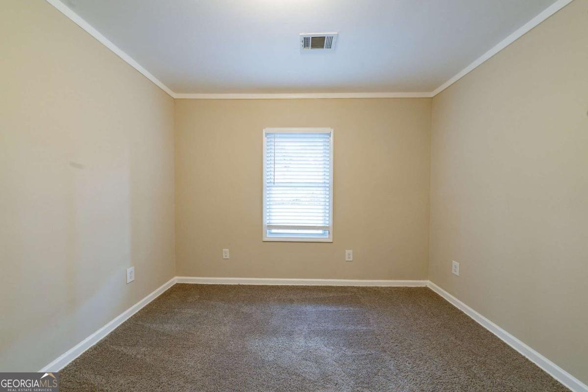 2802 Mcafee Road Decatur - 13