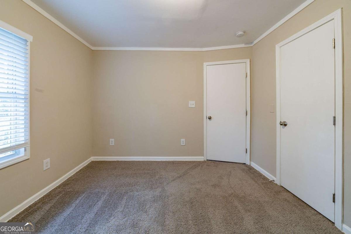 2802 Mcafee Road Decatur - 14