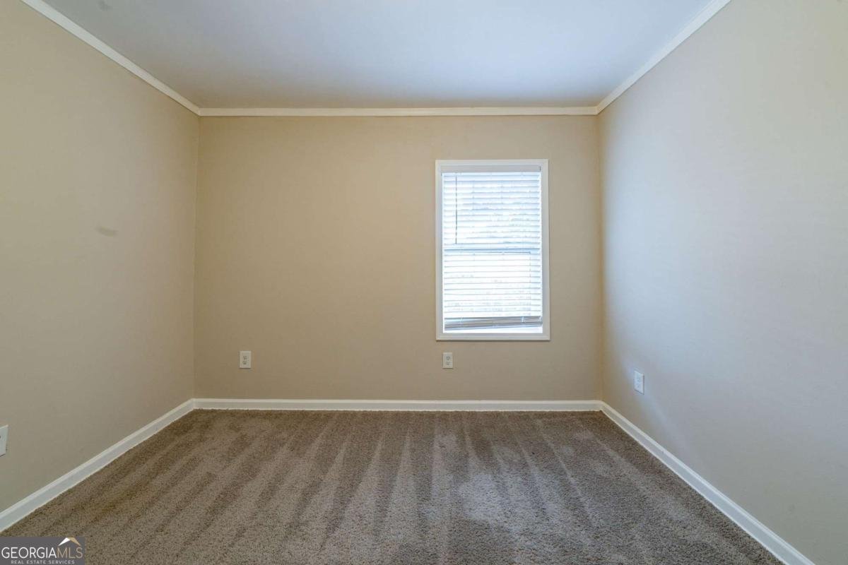 2802 Mcafee Road Decatur - 15