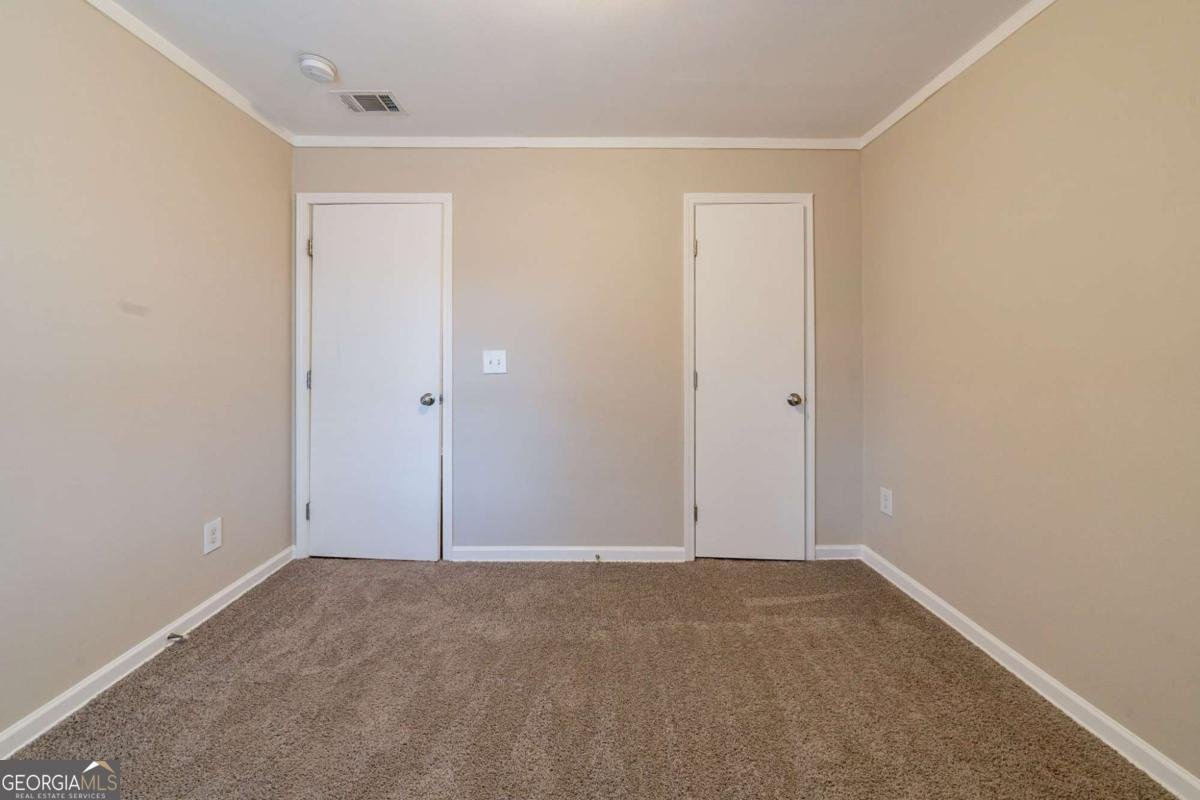 2802 Mcafee Road Decatur - 16