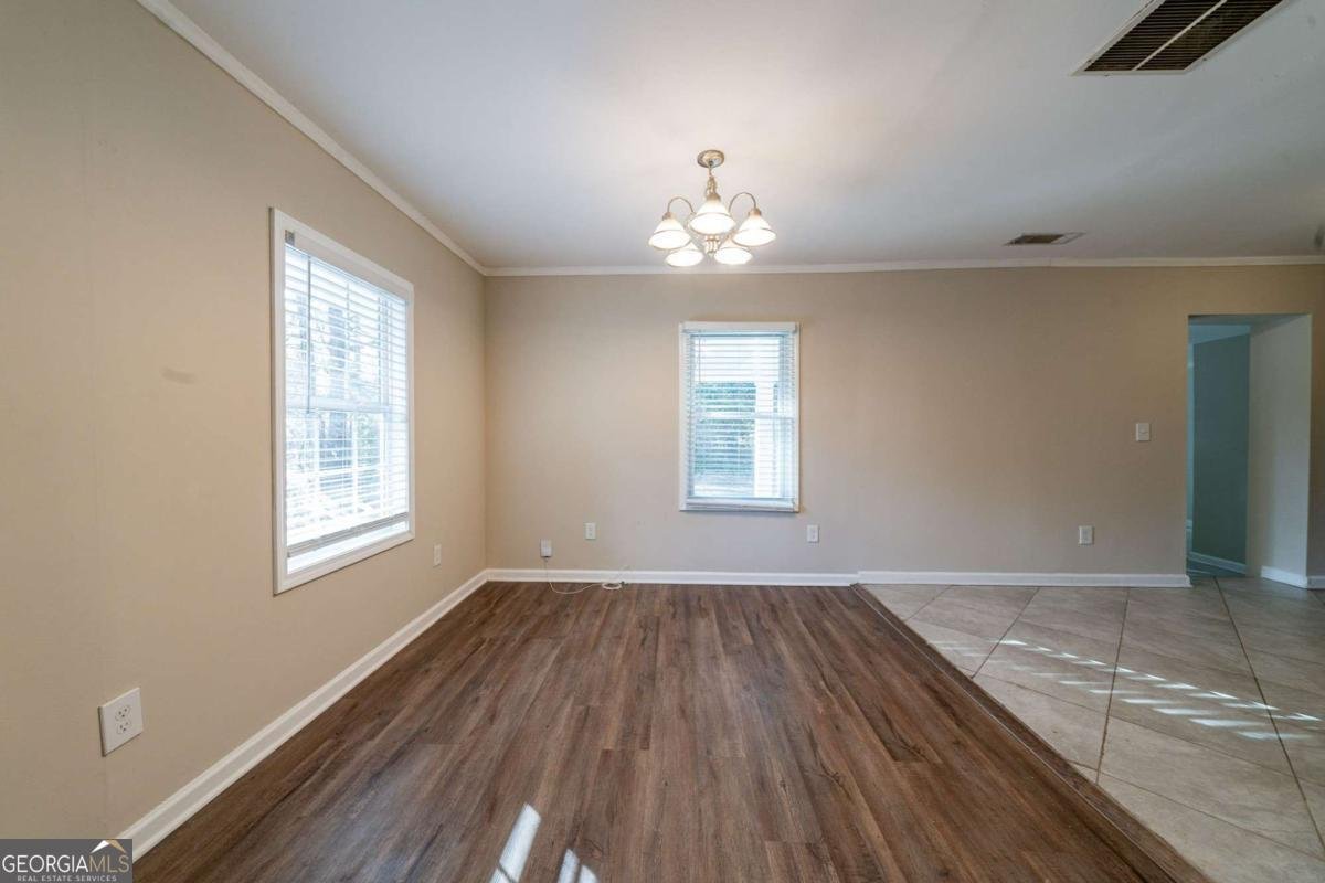 2802 Mcafee Road Decatur - 17