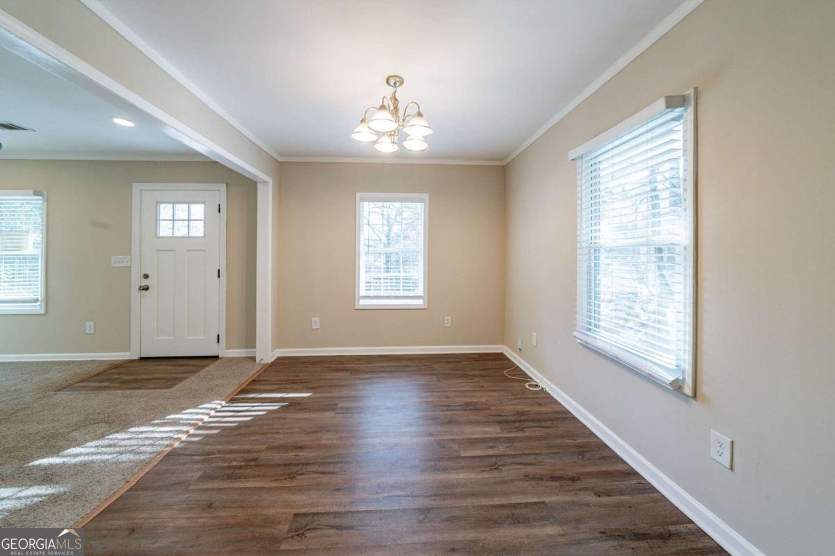 2802 Mcafee Road Decatur - 18