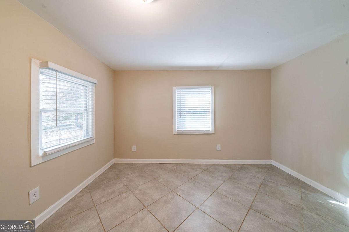 2802 Mcafee Road Decatur - 19